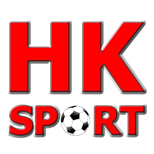 HK Sport